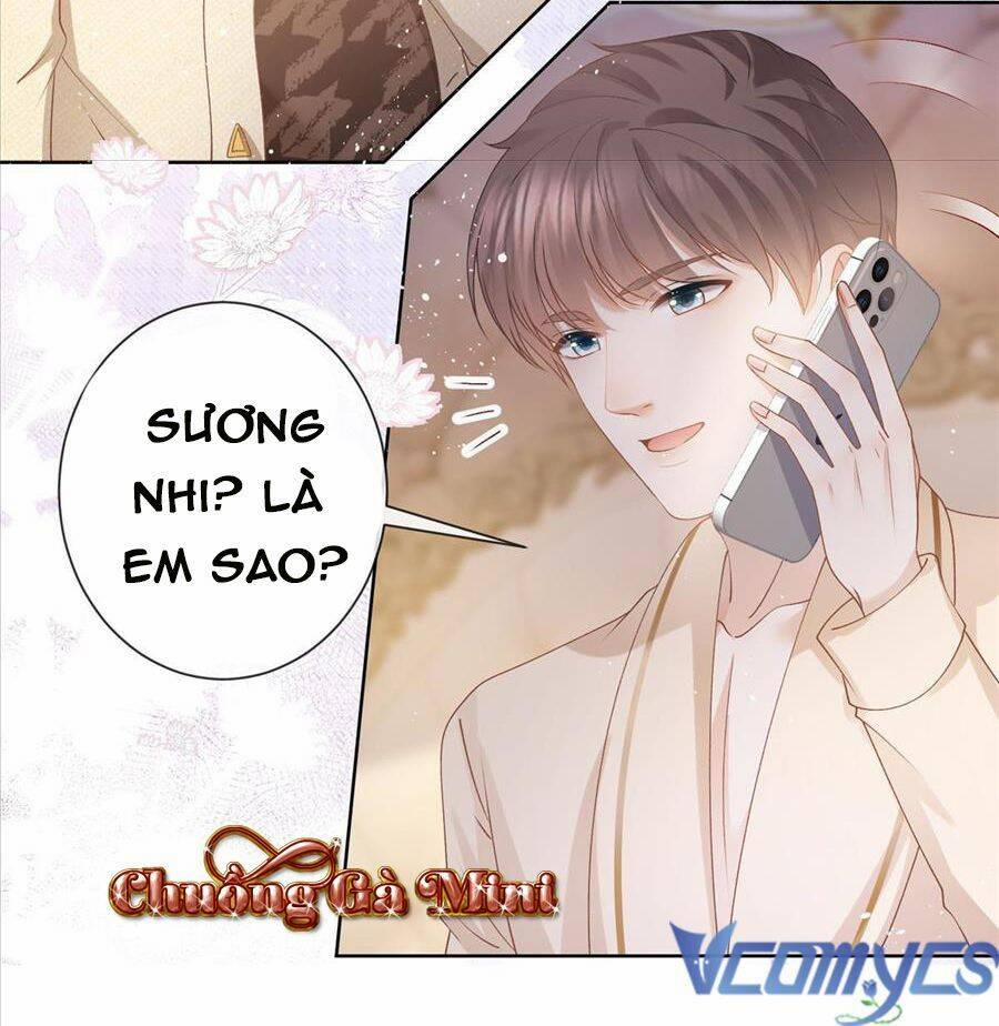 Boss Sát Thủ Dưỡng Hồ Yêu 29 trang 49