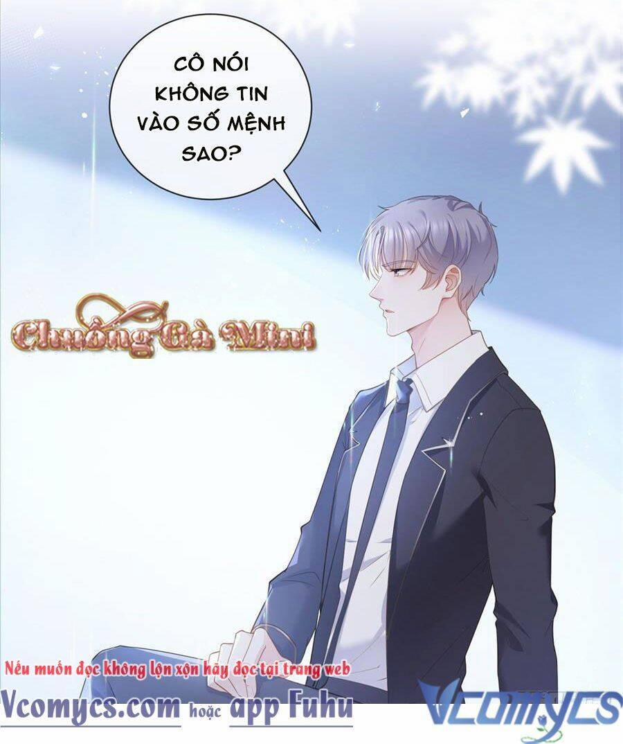 Boss Sát Thủ Dưỡng Hồ Yêu 29 trang 62