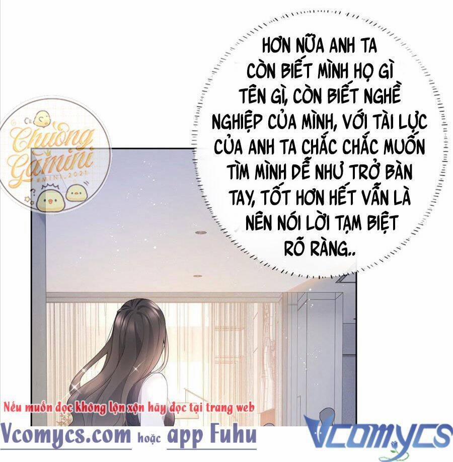 Boss Sát Thủ Dưỡng Hồ Yêu 29 trang 7