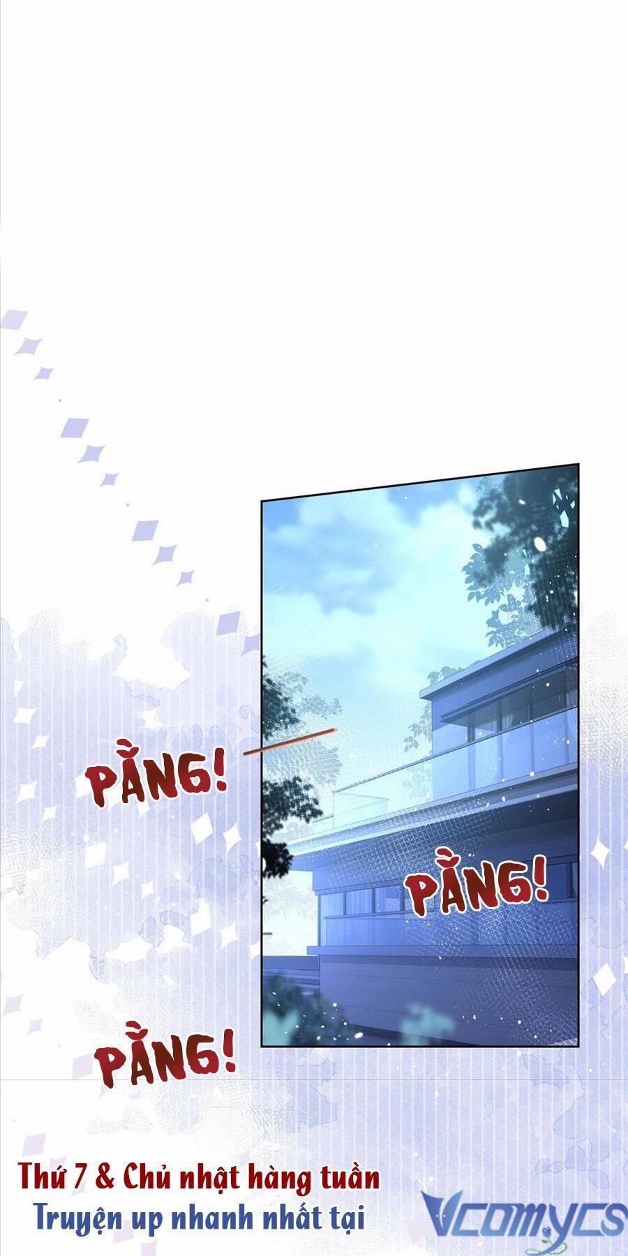 Boss Sát Thủ Dưỡng Hồ Yêu 29 trang 8