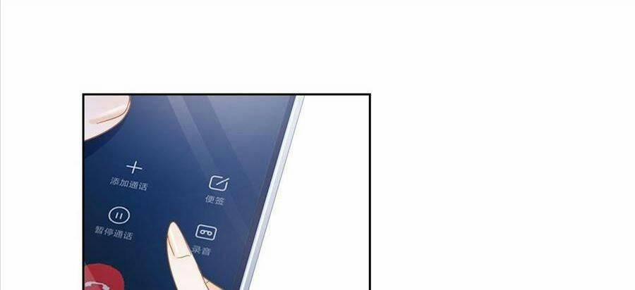 Boss Sát Thủ Dưỡng Hồ Yêu 30 trang 19