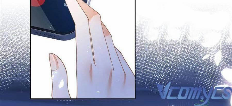 Boss Sát Thủ Dưỡng Hồ Yêu 30 trang 20