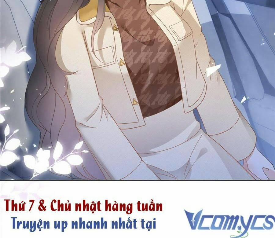 Boss Sát Thủ Dưỡng Hồ Yêu 30 trang 22