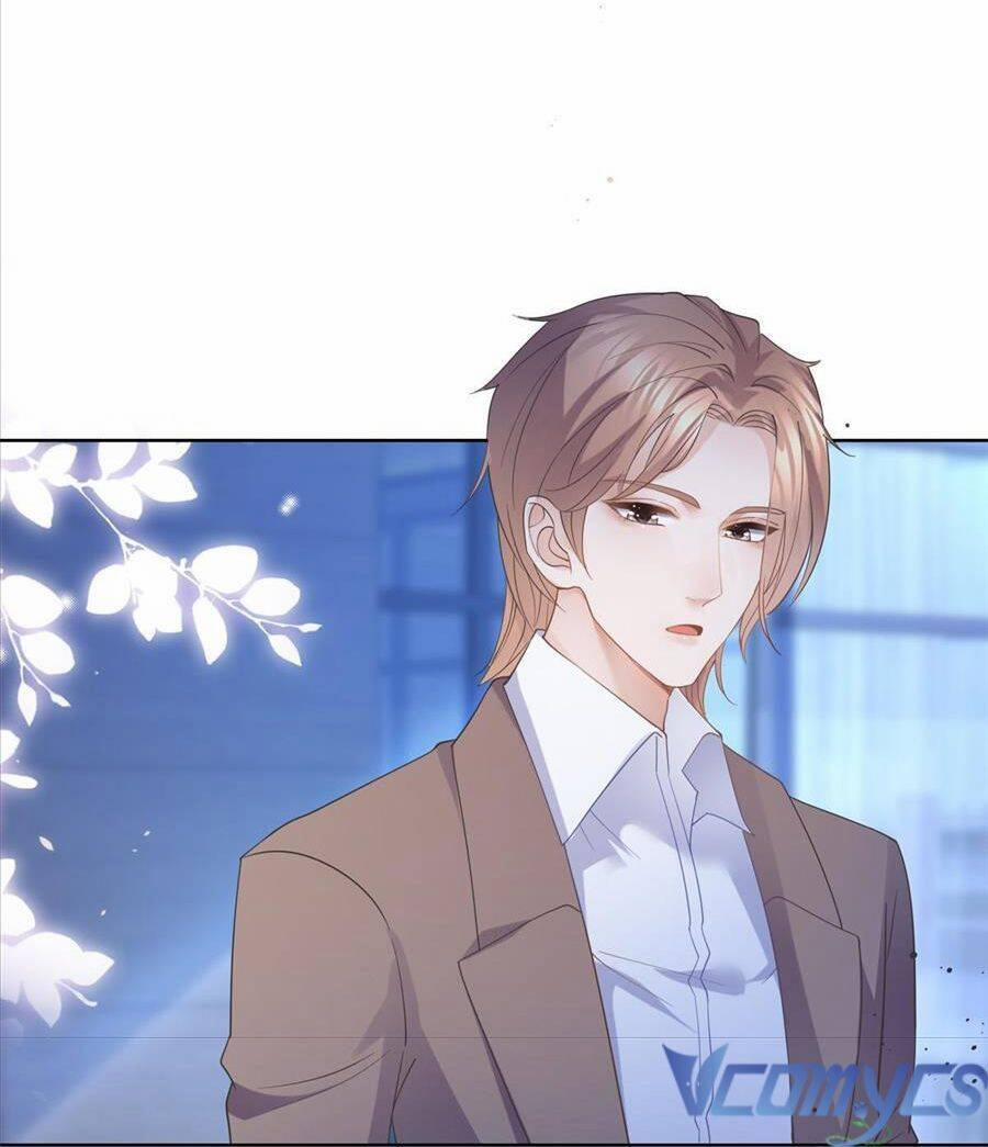 Boss Sát Thủ Dưỡng Hồ Yêu 30 trang 29