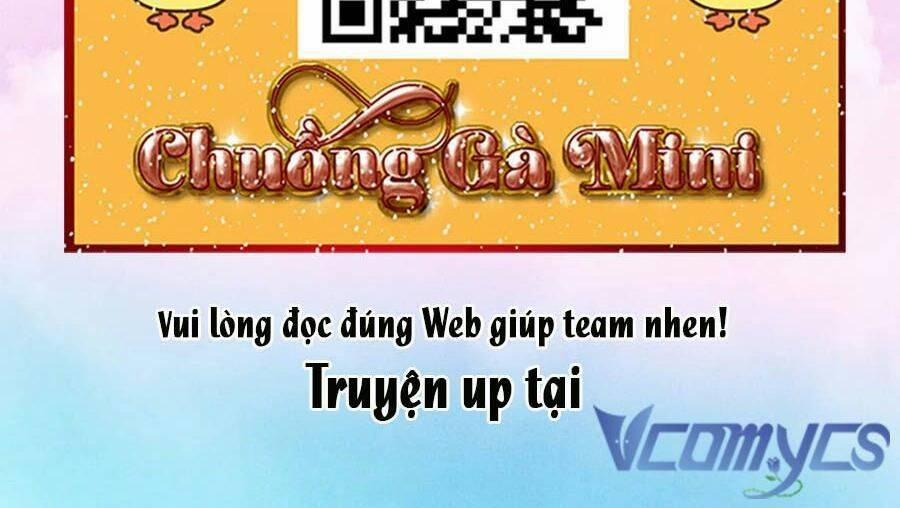 Boss Sát Thủ Dưỡng Hồ Yêu 30 trang 3
