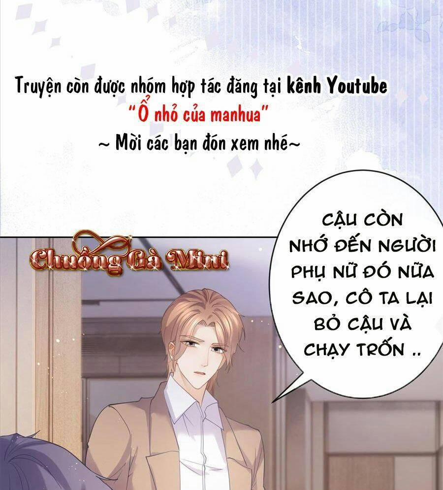 Boss Sát Thủ Dưỡng Hồ Yêu 30 trang 39