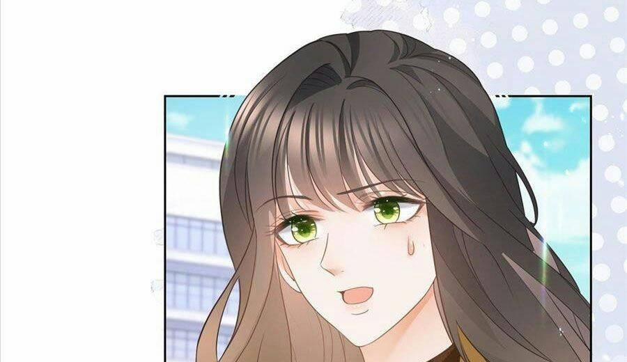 Boss Sát Thủ Dưỡng Hồ Yêu 30 trang 41