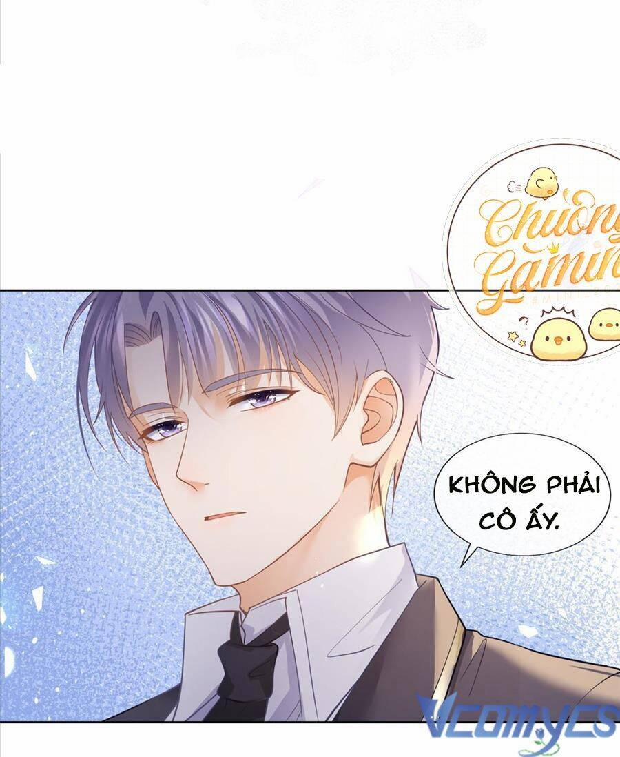 Boss Sát Thủ Dưỡng Hồ Yêu 30 trang 43