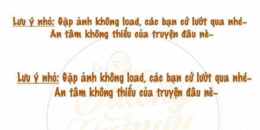 Boss Sát Thủ Dưỡng Hồ Yêu 30 trang 5