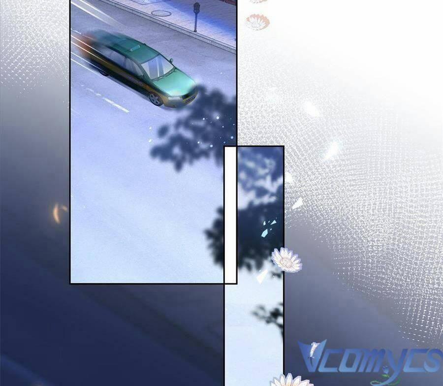 Boss Sát Thủ Dưỡng Hồ Yêu 30 trang 53