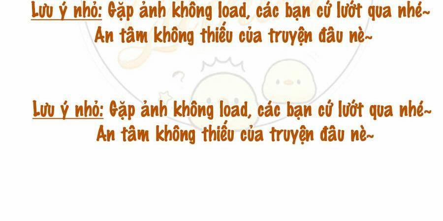 Boss Sát Thủ Dưỡng Hồ Yêu 30 trang 6