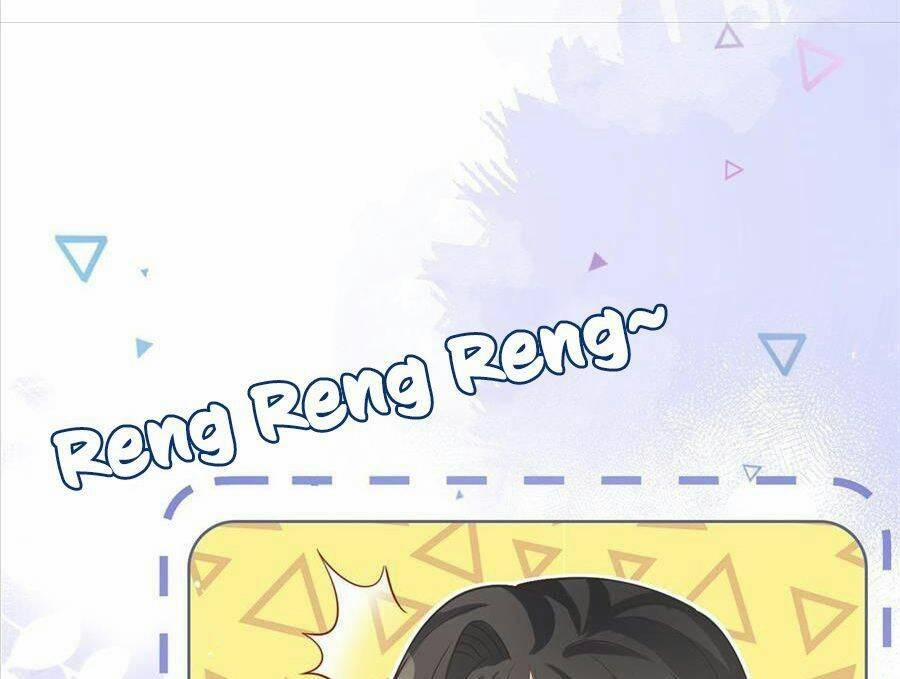 Boss Sát Thủ Dưỡng Hồ Yêu 30 trang 60