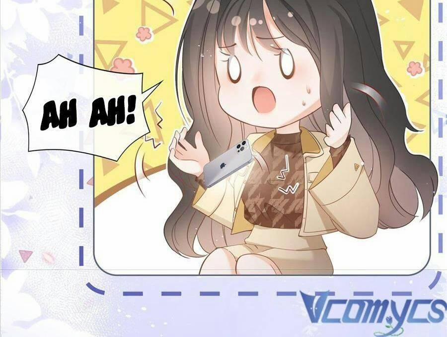 Boss Sát Thủ Dưỡng Hồ Yêu 30 trang 61