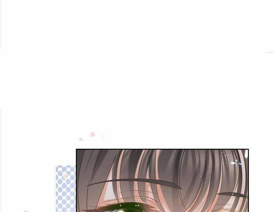 Boss Sát Thủ Dưỡng Hồ Yêu 30 trang 65