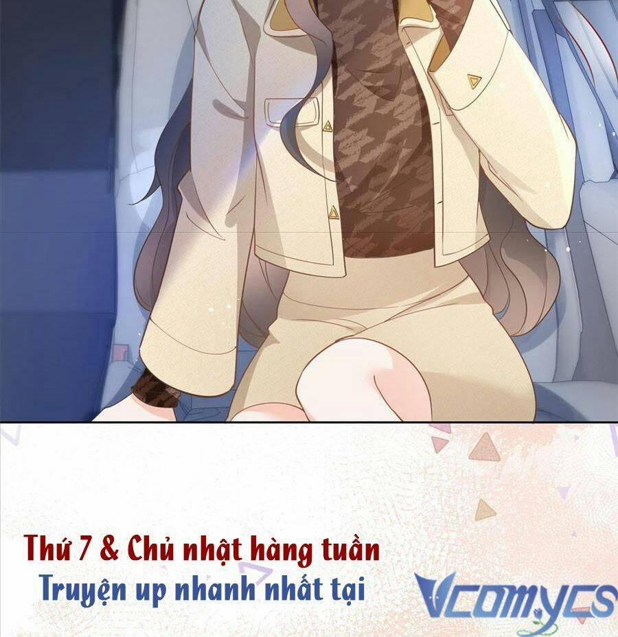 Boss Sát Thủ Dưỡng Hồ Yêu 30 trang 68