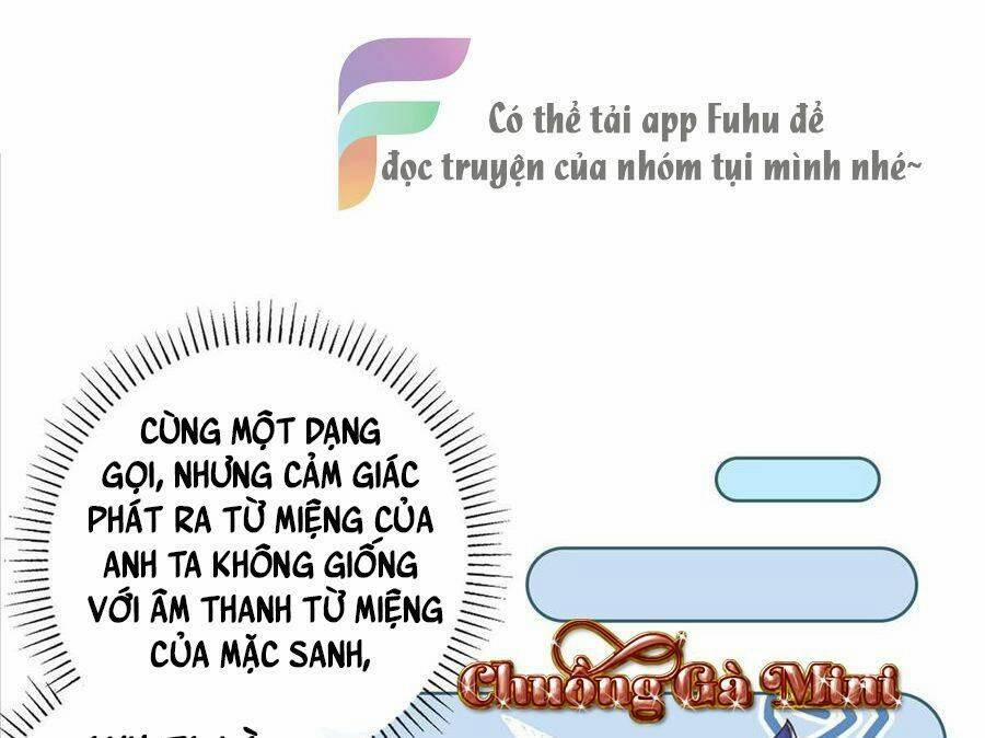 Boss Sát Thủ Dưỡng Hồ Yêu 30 trang 7