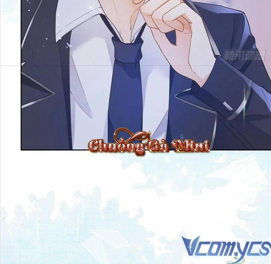 Boss Sát Thủ Dưỡng Hồ Yêu 30 trang 71