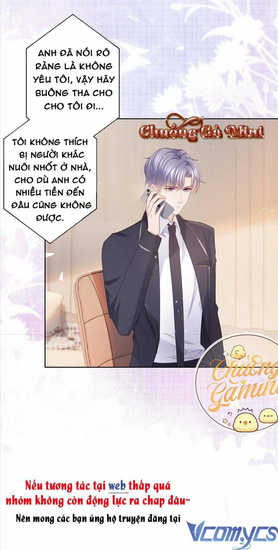 Boss Sát Thủ Dưỡng Hồ Yêu 30 trang 73