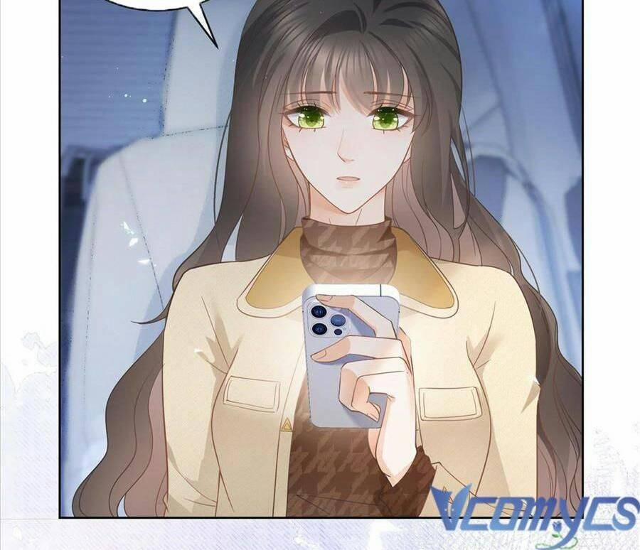 Boss Sát Thủ Dưỡng Hồ Yêu 30 trang 76