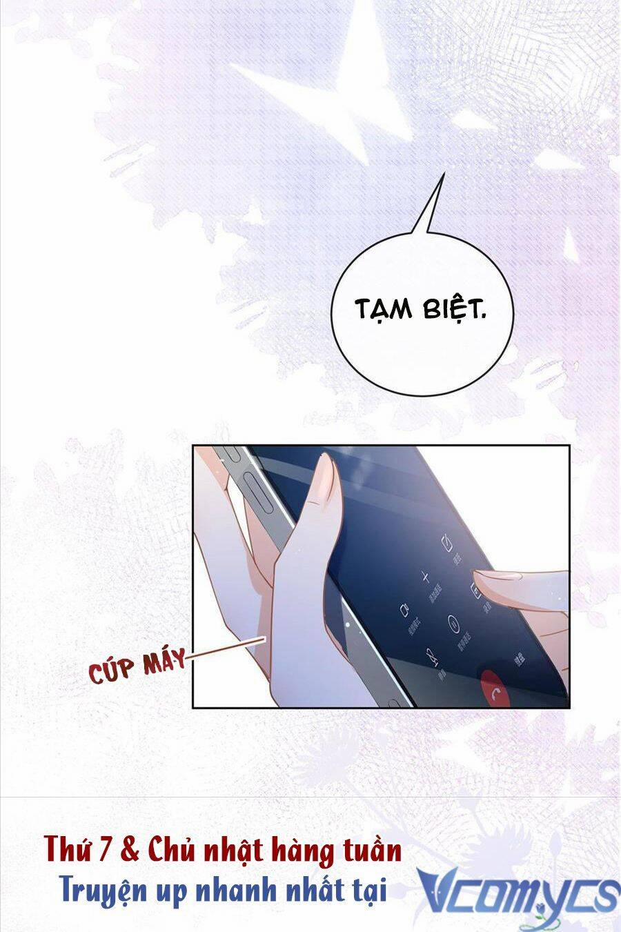 Boss Sát Thủ Dưỡng Hồ Yêu 30 trang 77