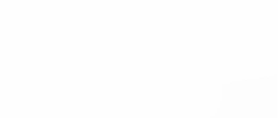 Boss Sát Thủ Dưỡng Hồ Yêu 30 trang 81