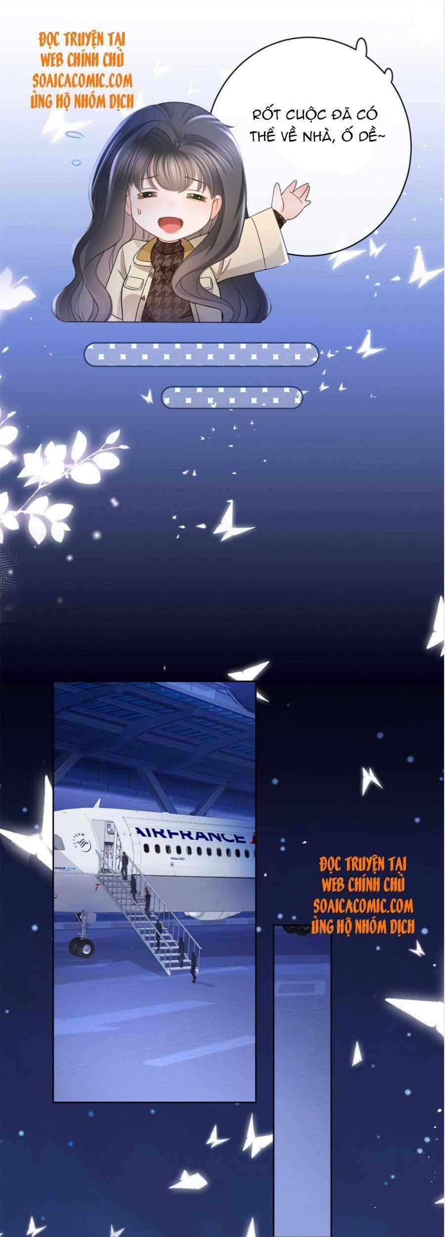 Boss Sát Thủ Dưỡng Hồ Yêu 31 trang 13