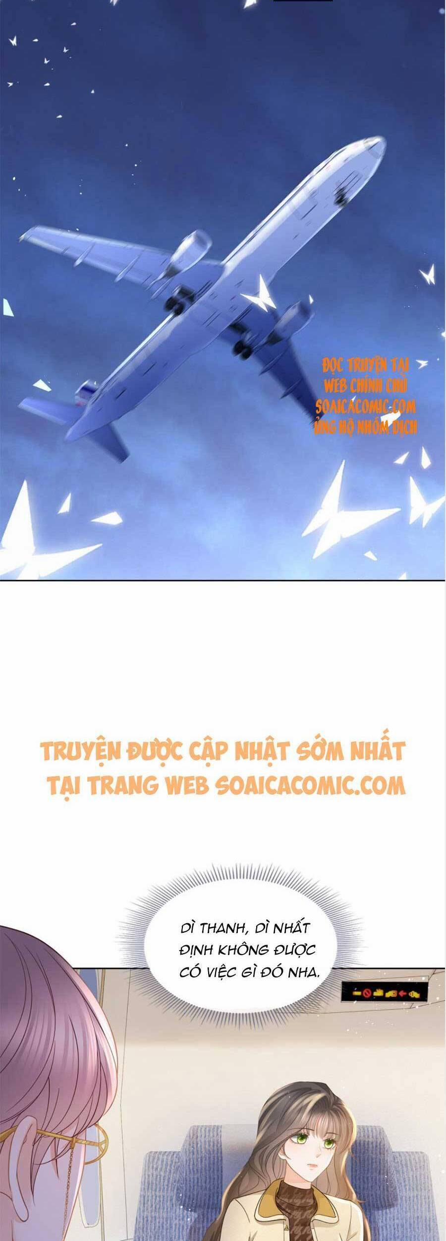 Boss Sát Thủ Dưỡng Hồ Yêu 31 trang 14