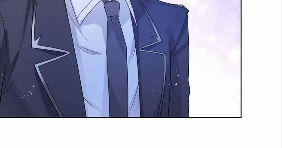 Boss Sát Thủ Dưỡng Hồ Yêu 31 trang 24