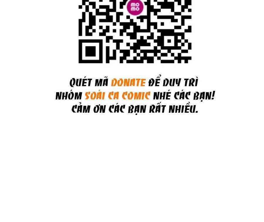 Boss Sát Thủ Dưỡng Hồ Yêu 31 trang 27