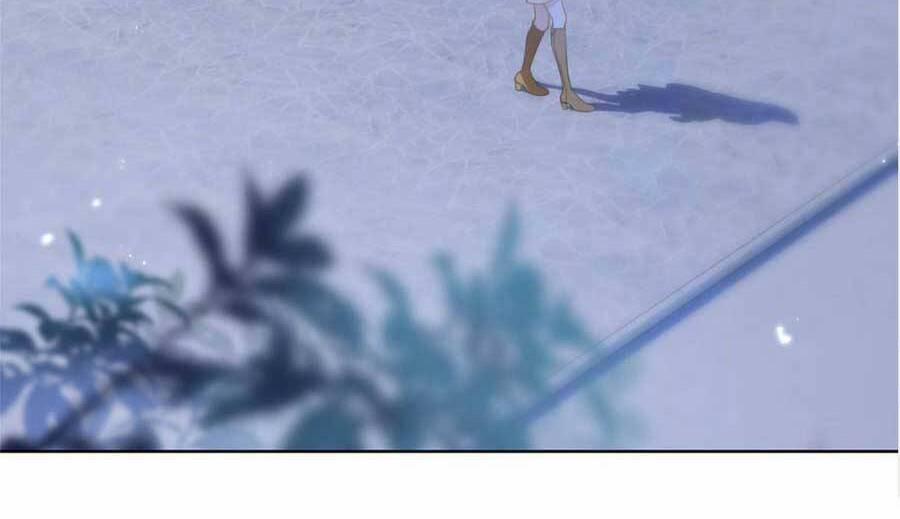 Boss Sát Thủ Dưỡng Hồ Yêu 32 trang 23