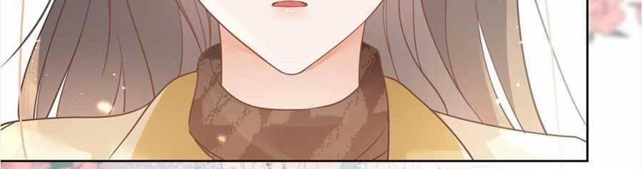 Boss Sát Thủ Dưỡng Hồ Yêu 33 trang 5