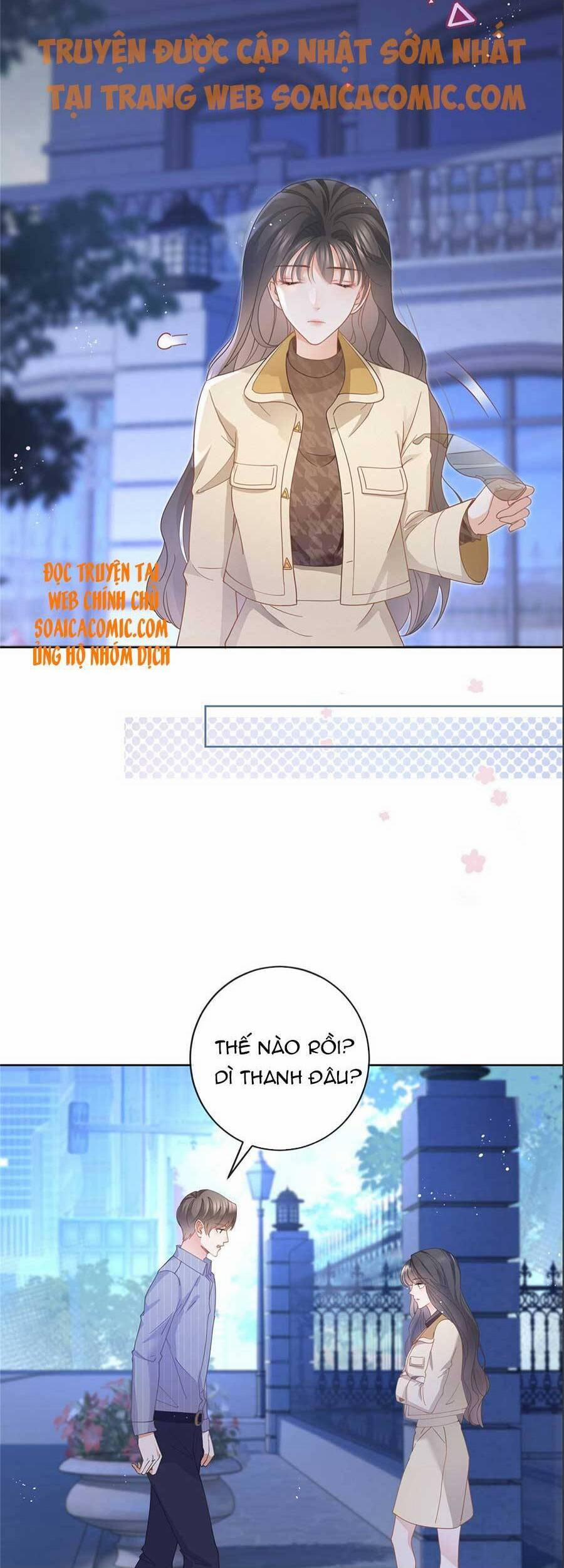 Boss Sát Thủ Dưỡng Hồ Yêu 34 trang 2