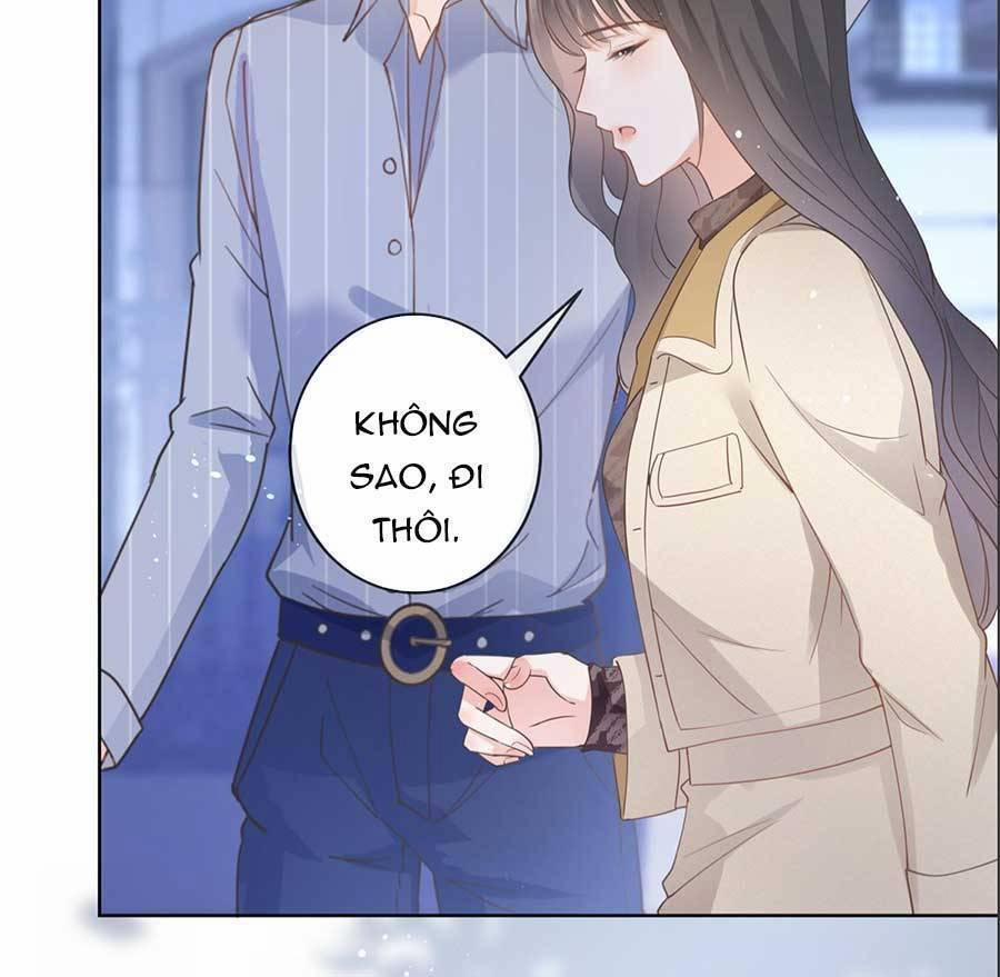 Boss Sát Thủ Dưỡng Hồ Yêu 34 trang 5