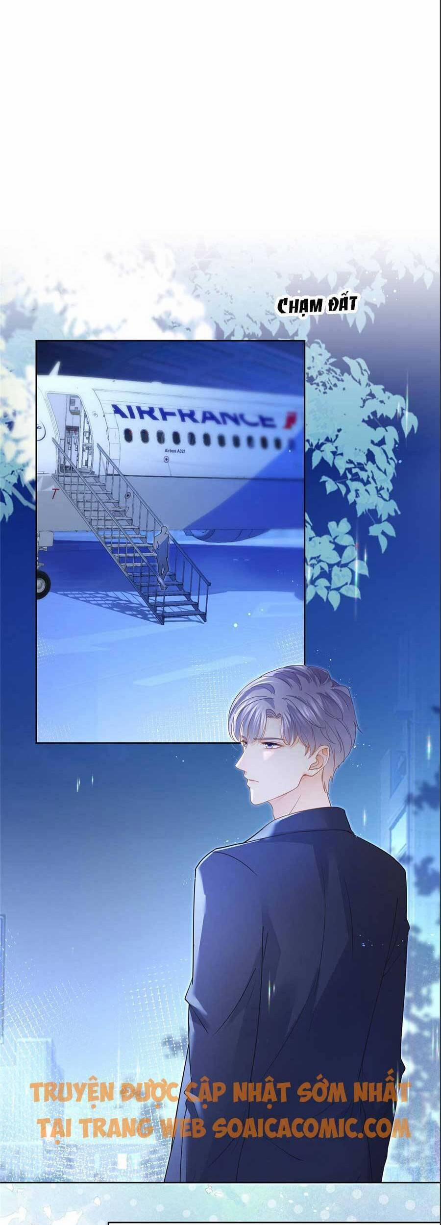 Boss Sát Thủ Dưỡng Hồ Yêu 34 trang 7