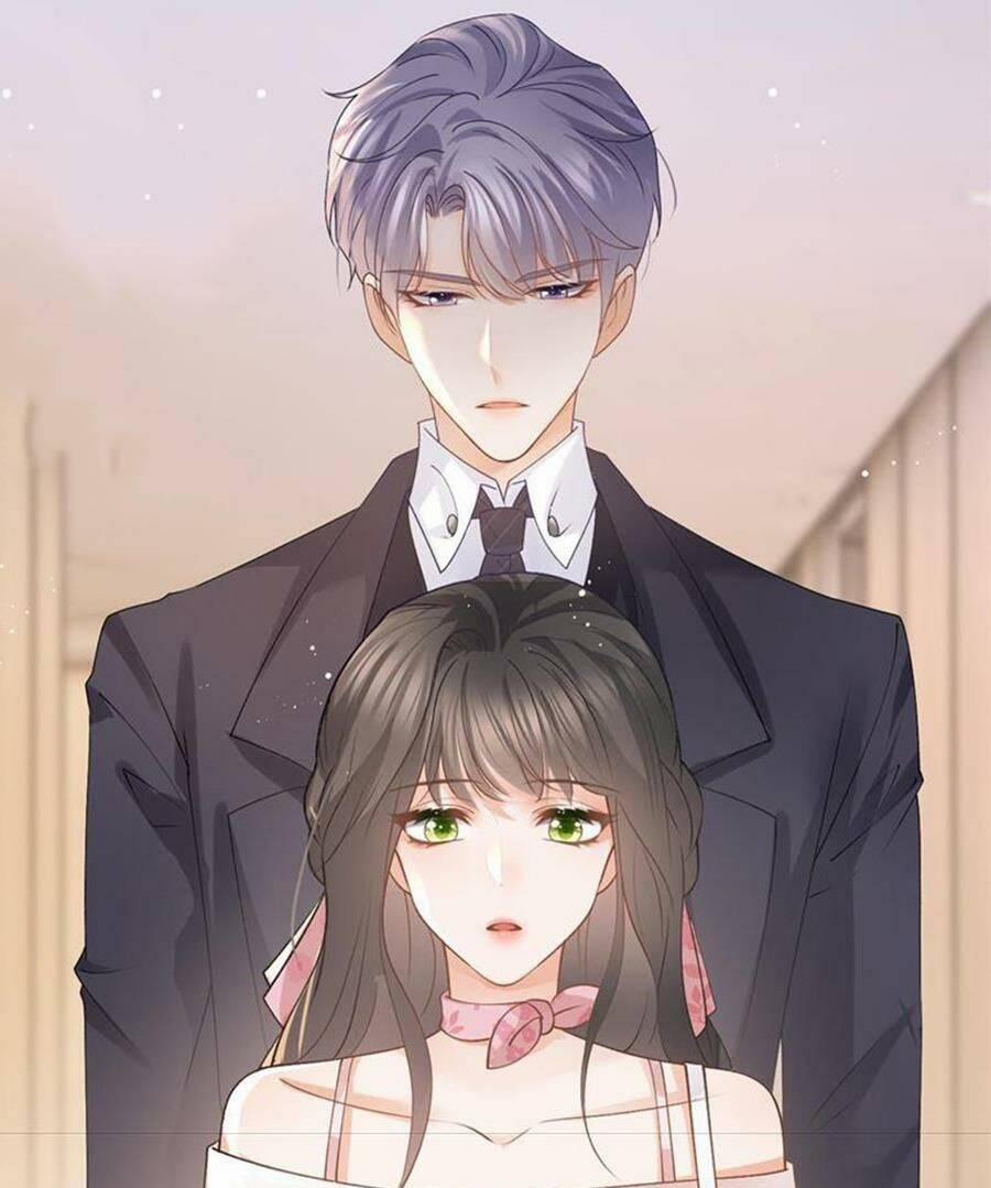 Boss Sát Thủ Dưỡng Hồ Yêu 36 trang 0