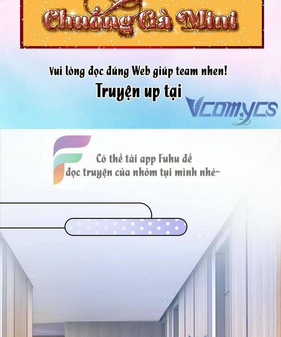 Boss Sát Thủ Dưỡng Hồ Yêu 36 trang 2