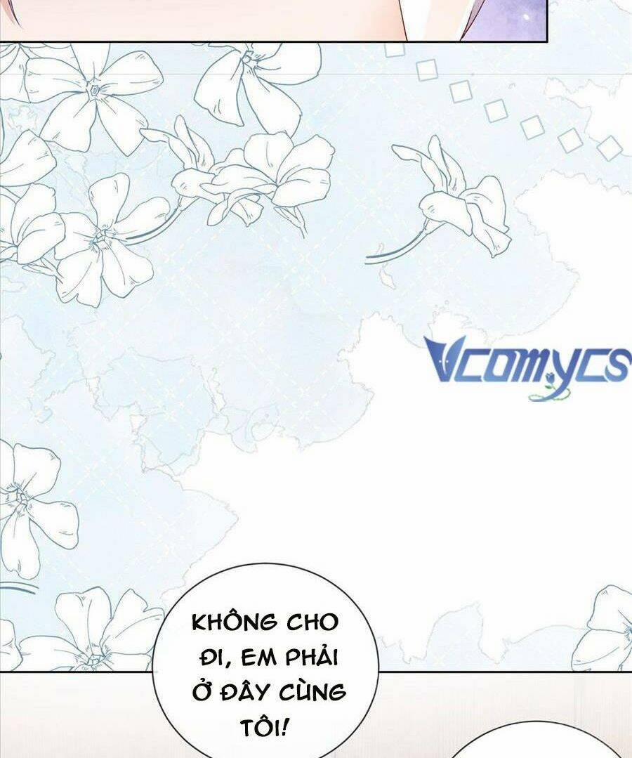 Boss Sát Thủ Dưỡng Hồ Yêu 36 trang 31