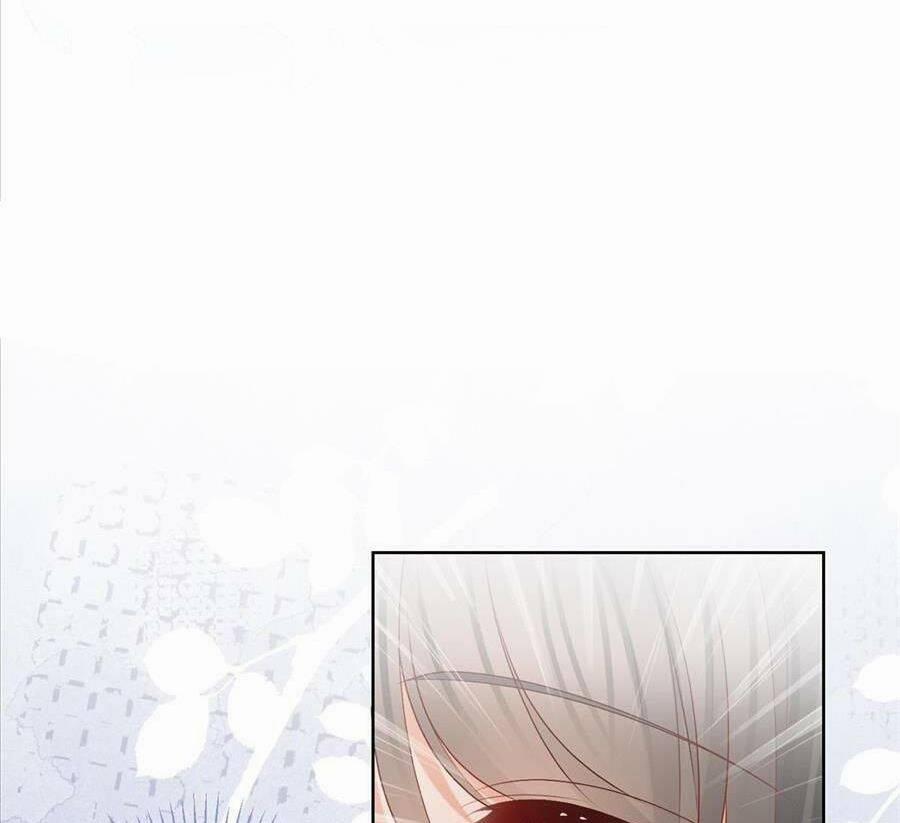 Boss Sát Thủ Dưỡng Hồ Yêu 36 trang 34