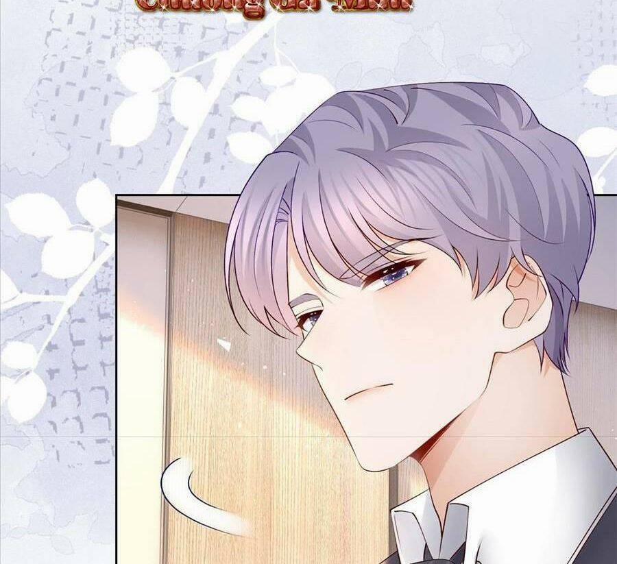 Boss Sát Thủ Dưỡng Hồ Yêu 36 trang 38