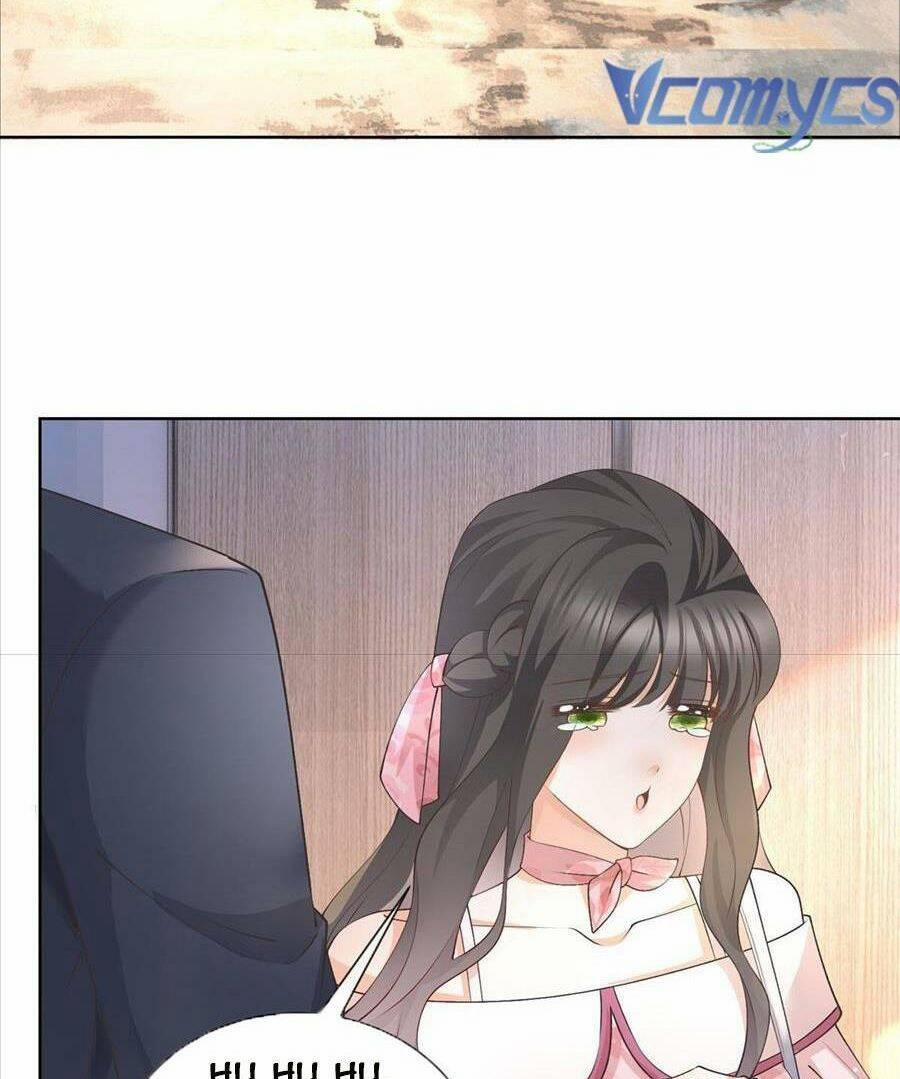 Boss Sát Thủ Dưỡng Hồ Yêu 36 trang 4