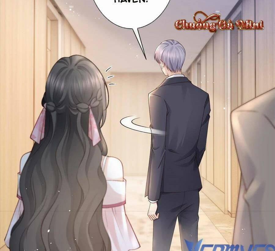 Boss Sát Thủ Dưỡng Hồ Yêu 36 trang 40