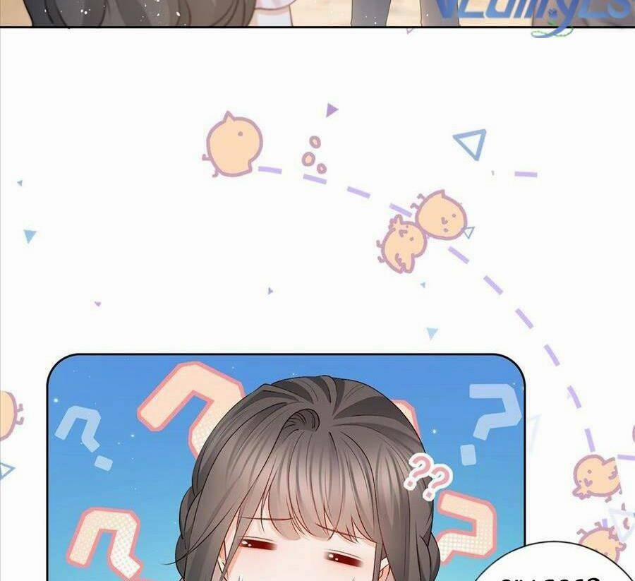 Boss Sát Thủ Dưỡng Hồ Yêu 36 trang 41