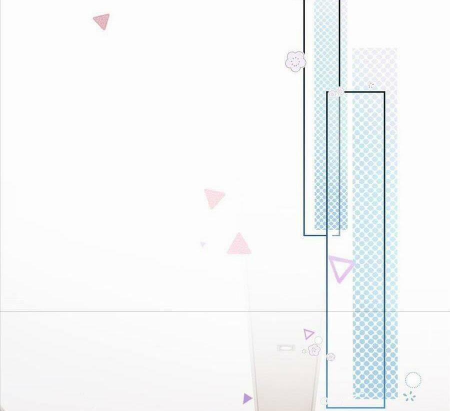 Boss Sát Thủ Dưỡng Hồ Yêu 36 trang 43