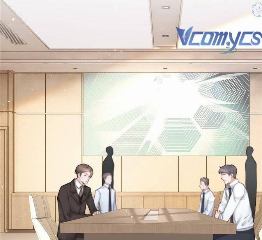 Boss Sát Thủ Dưỡng Hồ Yêu 36 trang 44