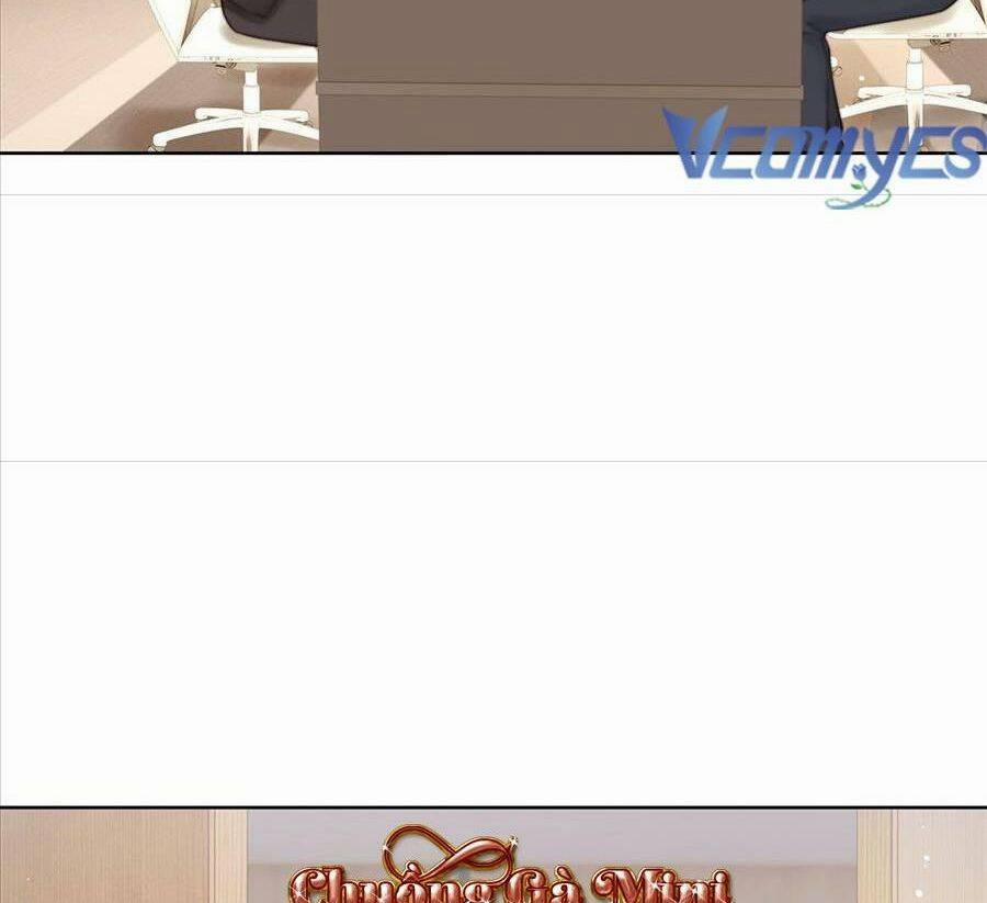 Boss Sát Thủ Dưỡng Hồ Yêu 36 trang 45