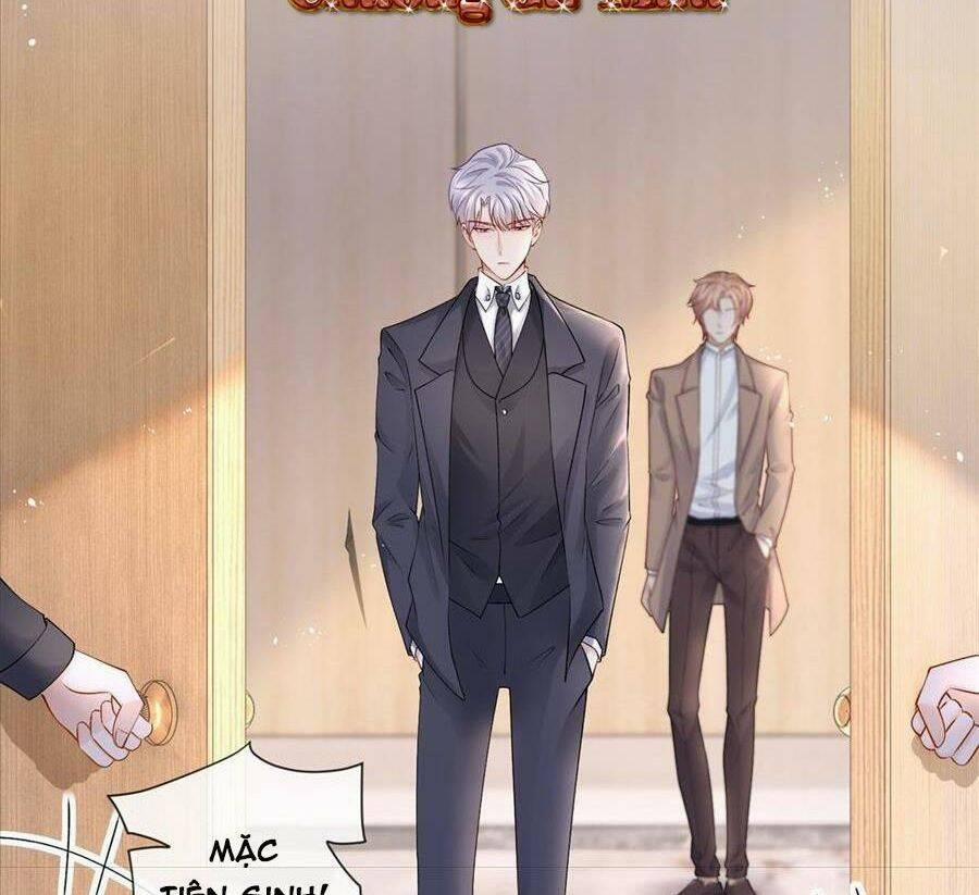 Boss Sát Thủ Dưỡng Hồ Yêu 36 trang 46