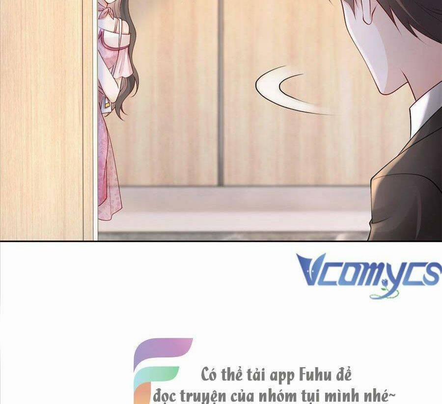 Boss Sát Thủ Dưỡng Hồ Yêu 36 trang 50