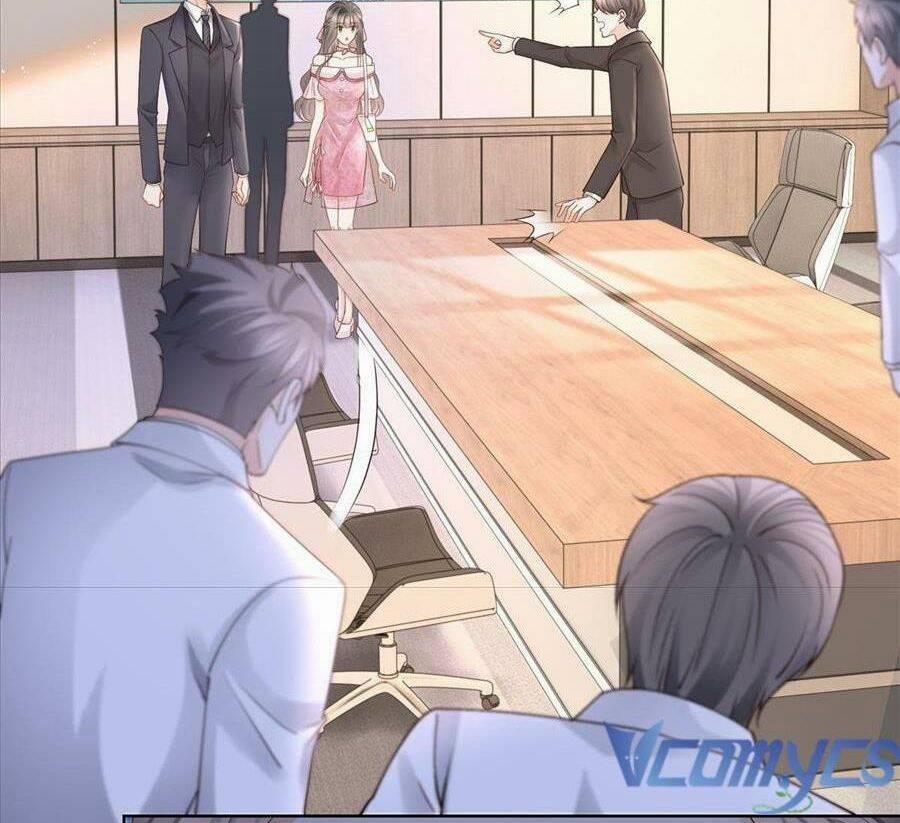 Boss Sát Thủ Dưỡng Hồ Yêu 36 trang 53