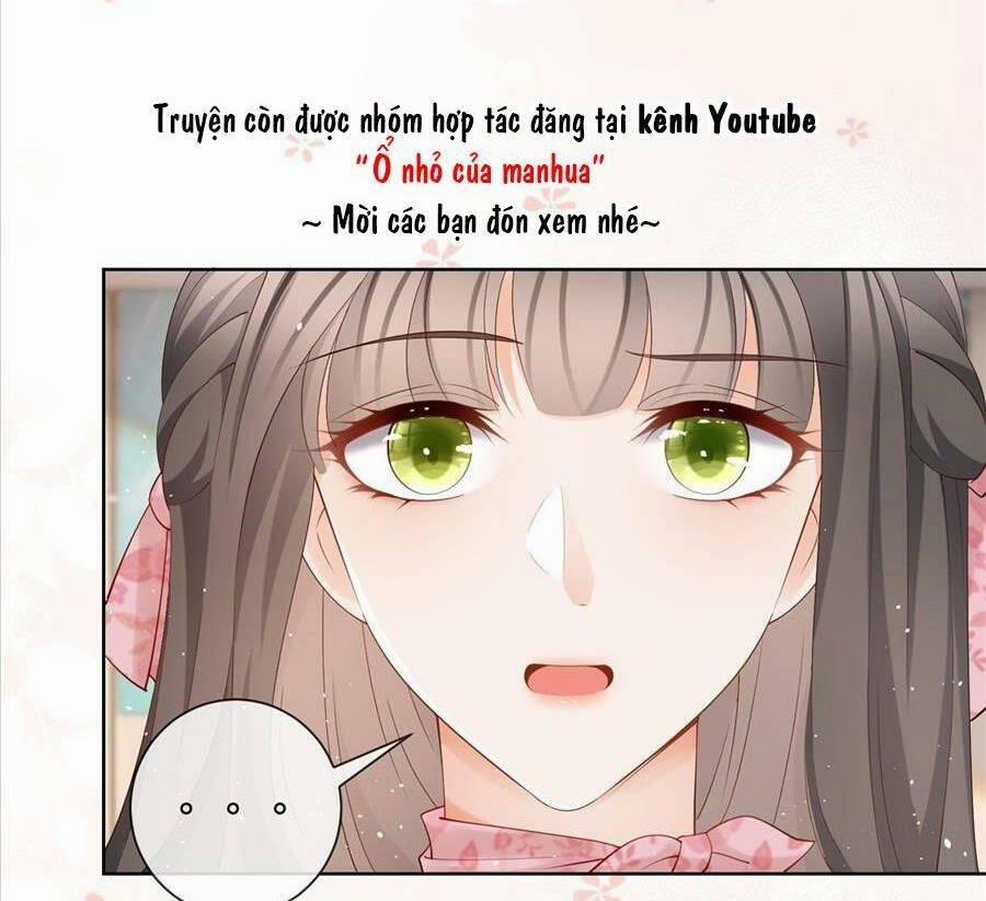 Boss Sát Thủ Dưỡng Hồ Yêu 36 trang 57