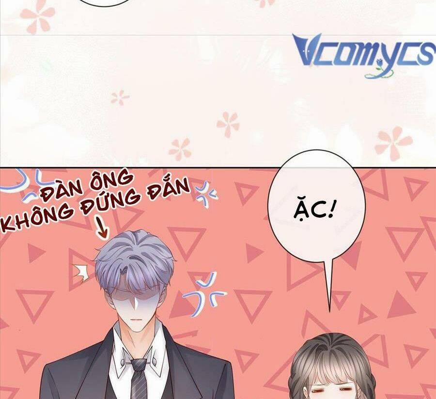 Boss Sát Thủ Dưỡng Hồ Yêu 36 trang 58